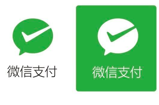 支付宝,转账,手续费 【我爱卡金融小百科】支付宝转账要手续费吗