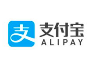 2019年，兴业6积分兑换新规则