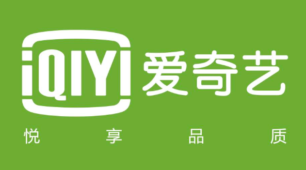 来伊份x翼支付,30元优惠券，可叠加5元券