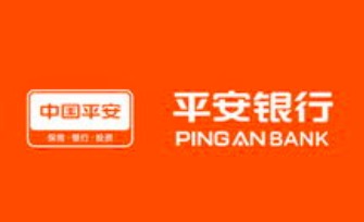 万份收益,年化收益率 【我爱卡金融小百科】万份收益和七日年化收益率