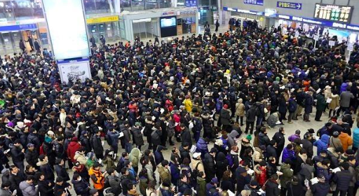 红包 2019春节全网红包最全攻略?