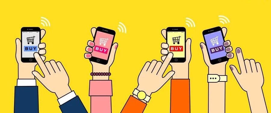 信用卡,我爱卡 2019年2月信用卡开刷,必看必薅攻略在此