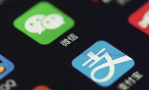 刚刚,浦发上线了超凡白金信用卡-4 刚刚,浦发上线了超凡白金信用卡-4