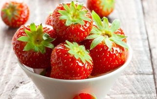 工商银行 X 首汽约车 信用卡充值 满100立减30元-9 工商银行 X 首汽约车 信用卡充值 满100立减30元-9