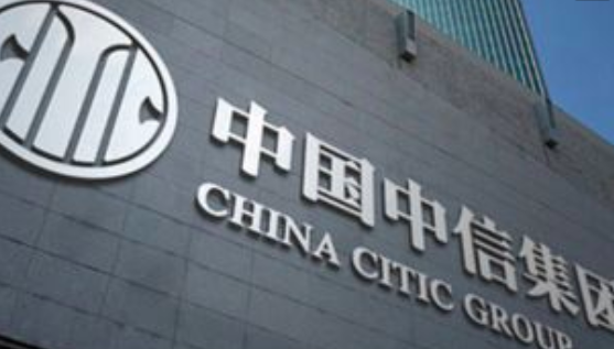 光大信用卡x美团,立减10元-7 光大信用卡x美团,立减10元-7