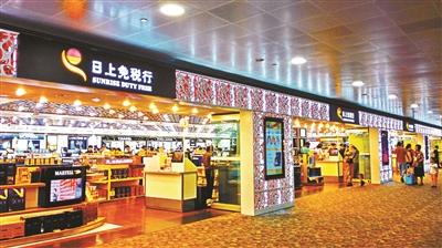 信用卡,白金 新人玩卡之入门白金卡推荐