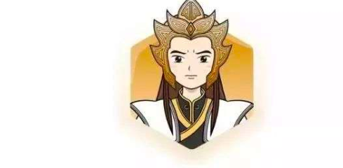 干货 | 这套顶级卡到底如何免3600年费？