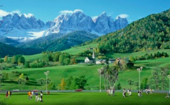 干货 | 这套顶级卡到底如何免3600年费？