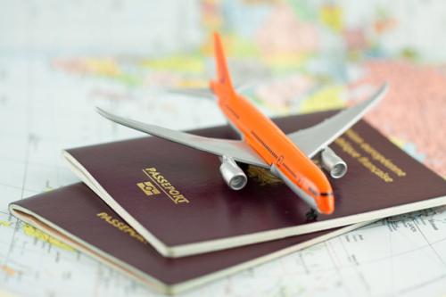 年返现5000元,秒杀平安旅游白!-4 年返现5000元,秒杀平安旅游白!-4