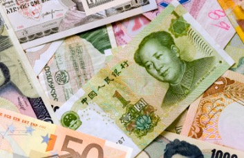 刷卡金 羊毛| 这刷卡金也太容易领了吧!