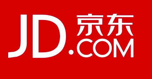 白色情人节| 情侣款信用卡推荐-10 白色情人节| 情侣款信用卡推荐-10
