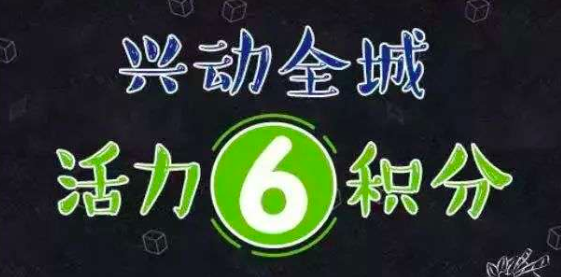 中信大白金 重磅消息:升级中信大白金不用掏年费啦
