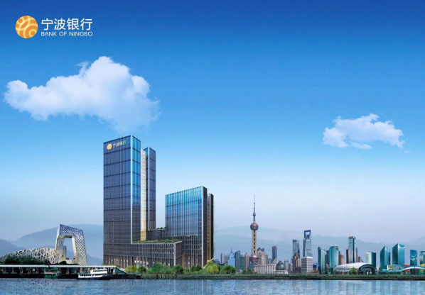 央行拟出新规:冥币、蛋糕、花束都不能用人民币图样
