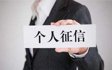信用卡,攻略 3月19日信用卡攻略 Apple Pay 首充送20元!!