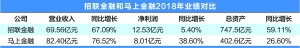 央行拟出新规：冥币、蛋糕、花束都不能用人民币图样-4