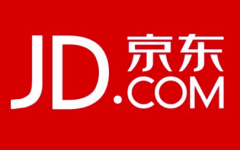 中国银行京东五折购进行中 刚需别错过