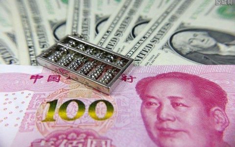【兴业银行积分大富豪】洗碗机、扫地机器人、吸尘器手机等礼品