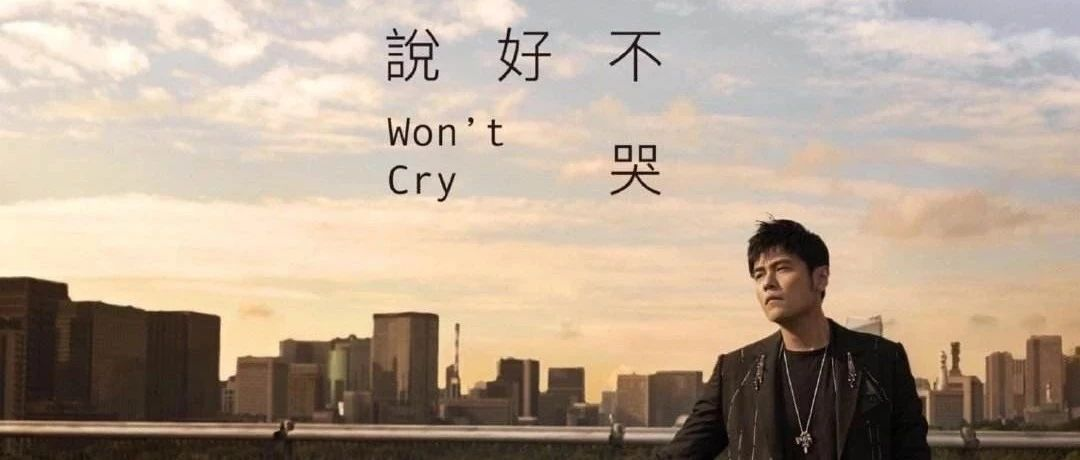 【今天薅什么?】9.20信用卡羊毛汇总-4 【今天薅什么?】9.20信用卡羊毛汇总-4