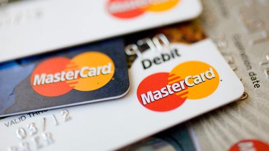 关注儿童成长,51信用卡公益活动暖心进行