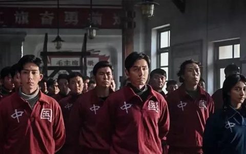 国庆特别策划——晒晒咱的建国60周年主题信用卡！