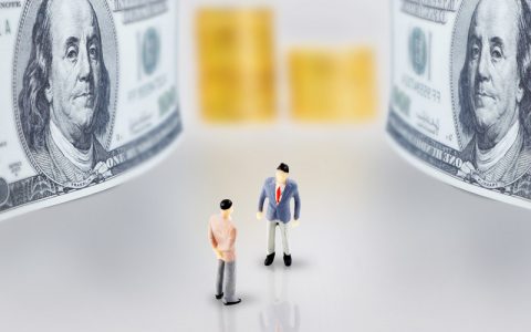 【今天薅什么？】10.12信用卡羊毛汇总