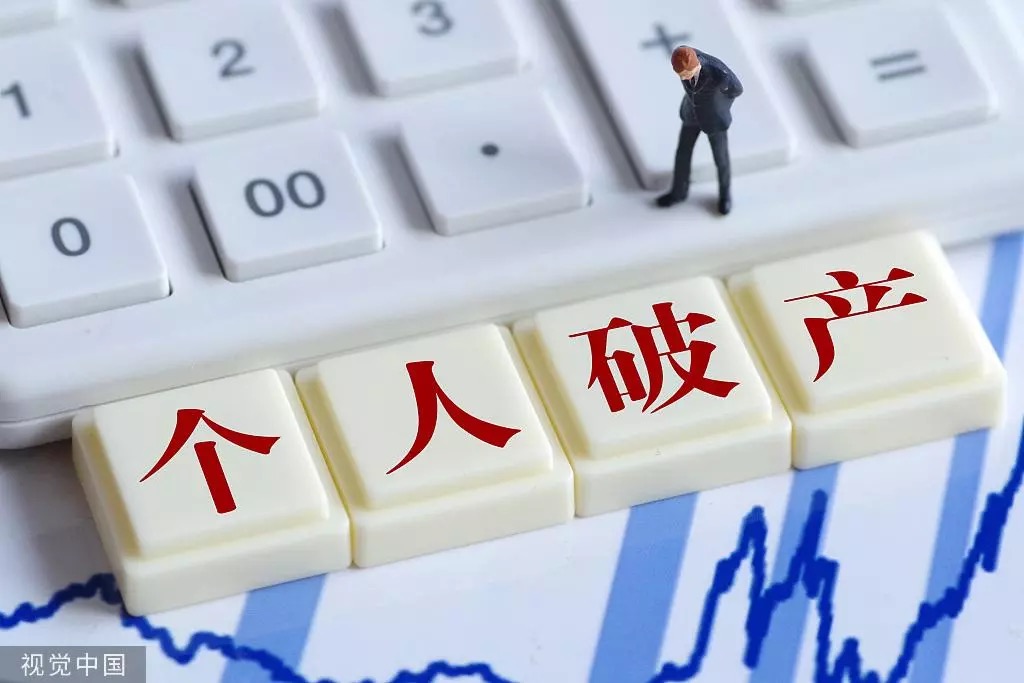 【今天薅什么?】10.11信用卡羊毛汇总-10 【今天薅什么?】10.11信用卡羊毛汇总-10