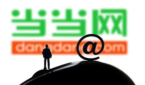 邮储银行签到换多重好礼,储蓄卡/信用卡都可参与-12 邮储银行签到换多重好礼,储蓄卡/信用卡都可参与-12