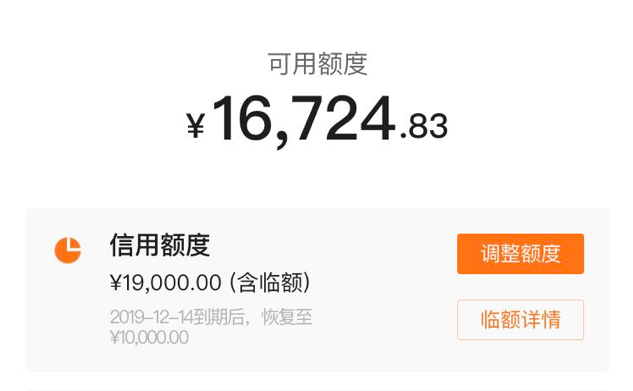 【今天薅什么?】10.25信用卡羊毛汇总-4 【今天薅什么?】10.25信用卡羊毛汇总-4