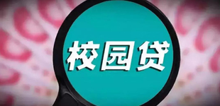 排位赛你参加了吗?现在上车还来得及-9 排位赛你参加了吗?现在上车还来得及-9