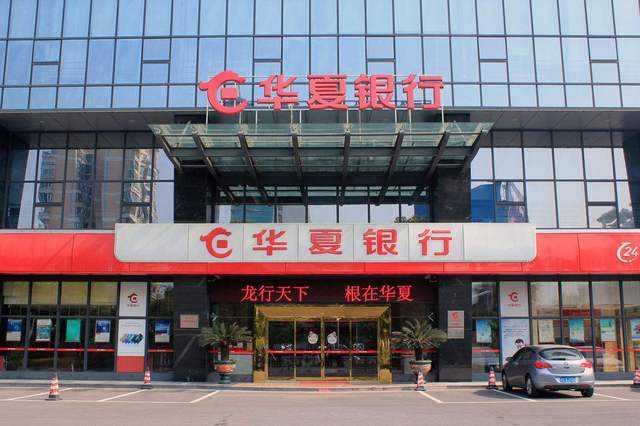 排位赛你参加了吗?现在上车还来得及-10 排位赛你参加了吗?现在上车还来得及-10
