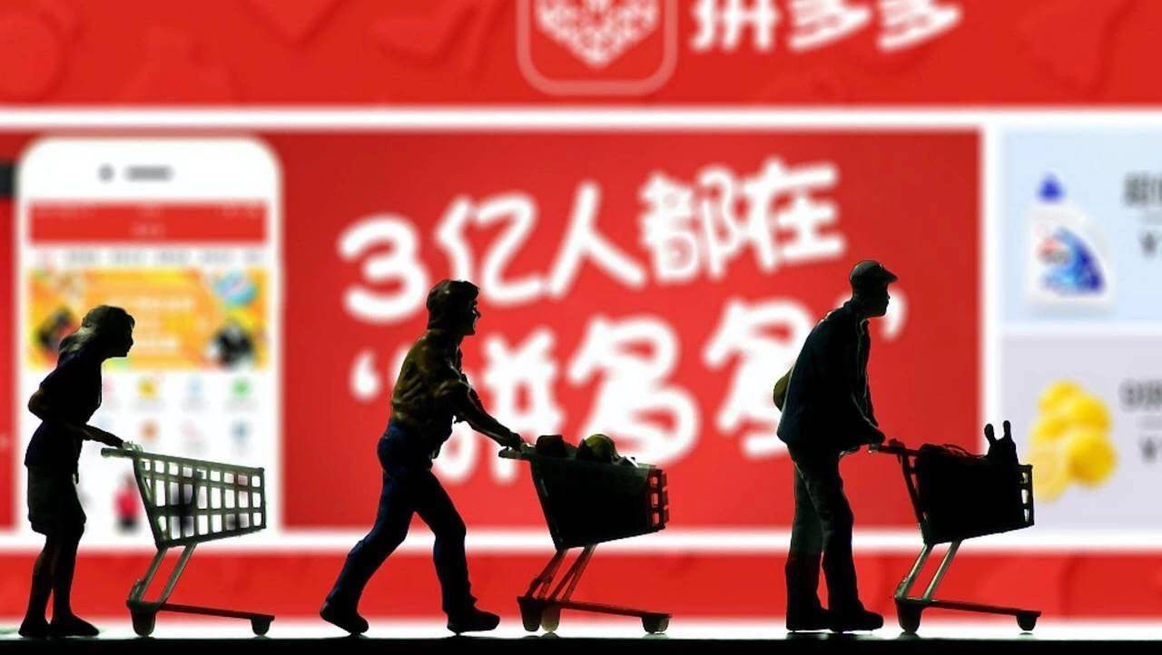 期待的活动终于来了,兴业银行“活力6积分”-4 期待的活动终于来了,兴业银行“活力6积分”-4