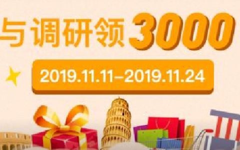 光大高迪安联名信用卡上线