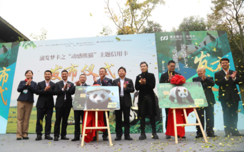 我用1元购买了爱奇艺VIP月卡！中行用户福利！