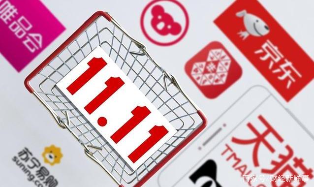 浦发武汉分行信用卡部荣获“2019年湖北银行卡最佳口碑榜TOP”
