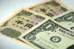 浦发武汉分行信用卡部荣获“2019年湖北银行卡最佳口碑榜TOP”