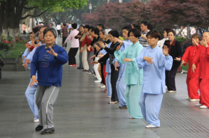 浦发武汉分行信用卡部荣获“2019年湖北银行卡最佳口碑榜TOP”