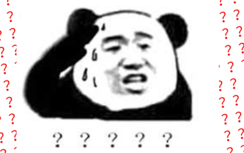 免费喝咖啡羊毛！星巴克和瑞幸全有了