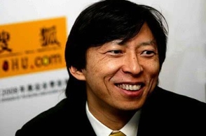 信用卡巨头Visa斥资53亿美元收购互联网金融公司Plaid-3 信用卡巨头Visa斥资53亿美元收购互联网金融公司Plaid-3