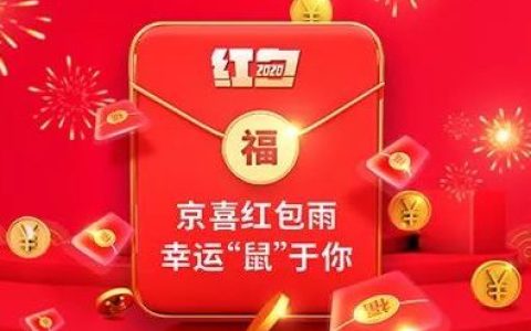 恒丰银行正式发行“车主信用卡”