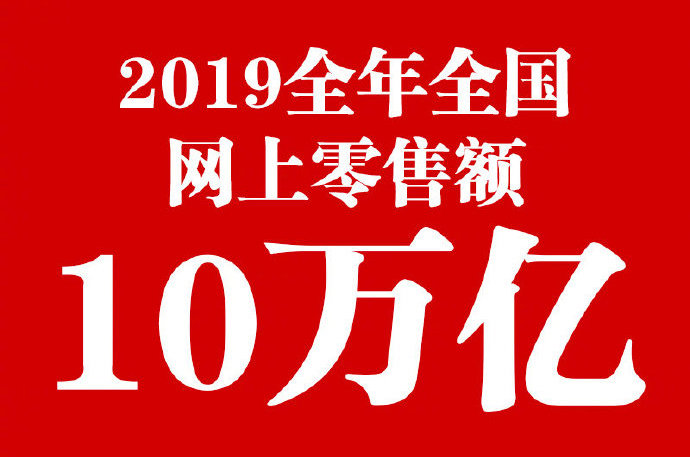 恒丰银行正式发行“车主信用卡”-5 恒丰银行正式发行“车主信用卡”-5