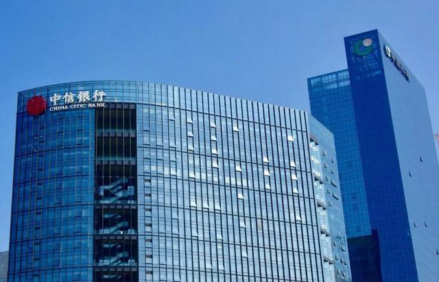 终于迎来温暖升级?中信信用卡积分换里程的一些猜想-13 终于迎来温暖升级?中信信用卡积分换里程的一些猜想-13