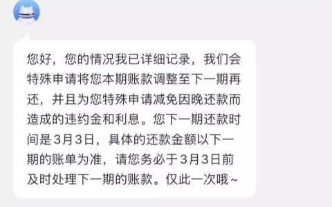 2020，爱你爱你！emoji限量版卡面全新发布！