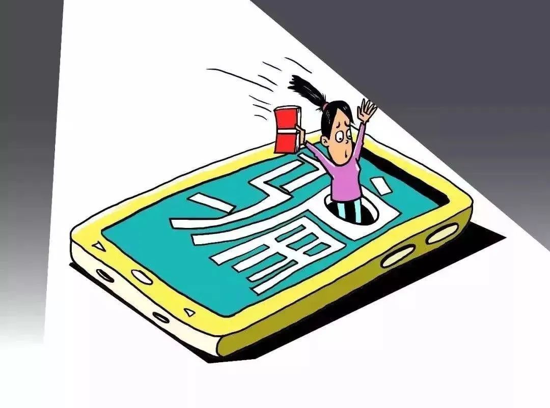 瓜分50亿积分!大手笔简单粗暴活动又来了!-8 瓜分50亿积分!大手笔简单粗暴活动又来了!-8
