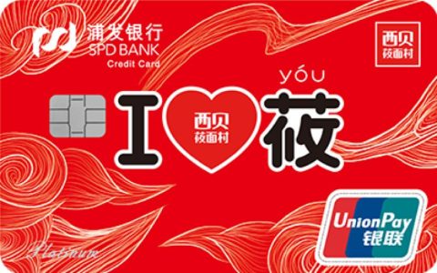 【千家讲坛第6期】交广民光专场43组问答！专治各种不懂