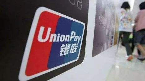 本想套路银行!没想到赔了两张卡……