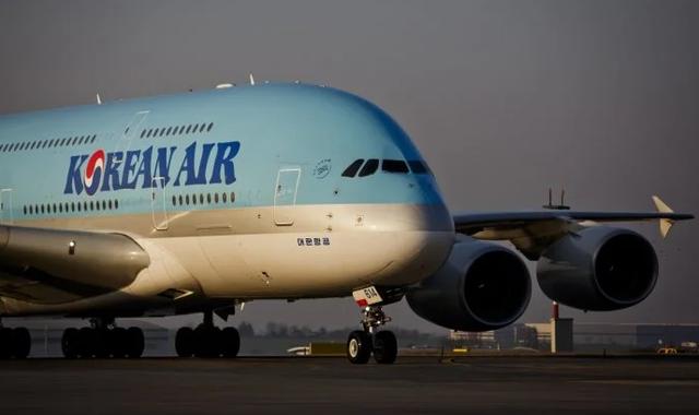 国泰航空发布公告,3月12日系统维护,换票与会员服务将暂停-10 国泰航空发布公告,3月12日系统维护,换票与会员服务将暂停-10