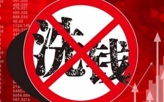 终于迎来温暖升级?中信信用卡积分换里程的一些猜想-17 终于迎来温暖升级?中信信用卡积分换里程的一些猜想-17