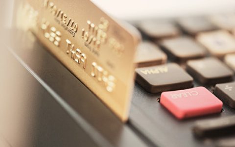苹果Apple Pay银联卡二维码功能即将上线