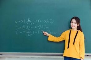万事达卡将与三星在中东和非洲推出按需付费服务-4 万事达卡将与三星在中东和非洲推出按需付费服务-4