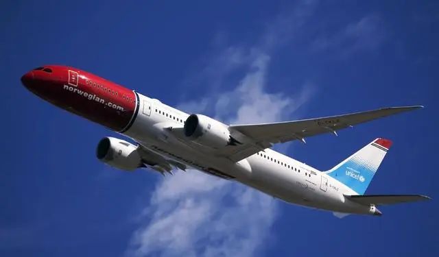 国泰航空发布公告:关闭玉衡堂!香港仅保留1个休息室开放-5 国泰航空发布公告:关闭玉衡堂!香港仅保留1个休息室开放-5